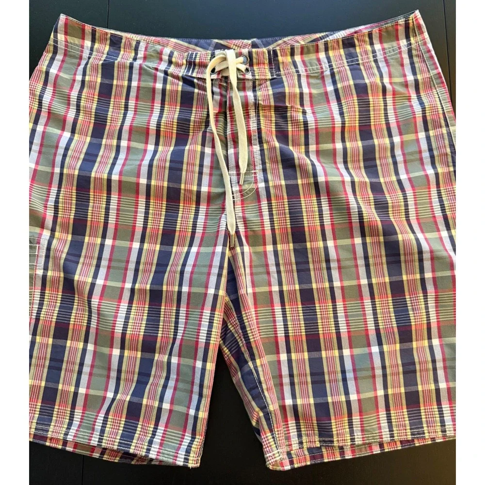 Polo Ralph Lauren 9